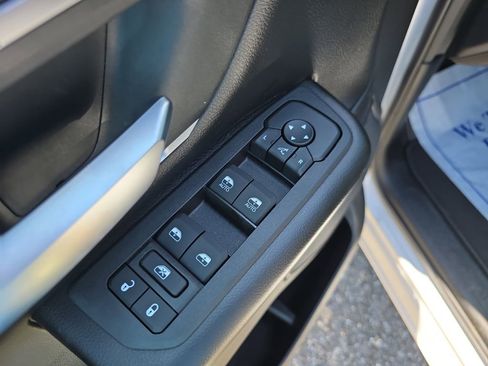 New 2026 RAM 1500 Big Horn image 19