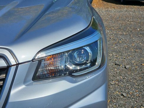 Used 2020 Subaru Forester w/ Popular Package #1 image 9