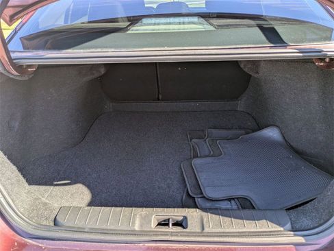 Used 2021 Nissan Sentra SV image 28