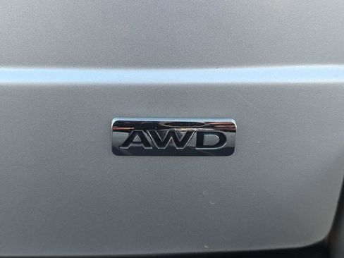 Used 2013 Ford Flex SEL image 22