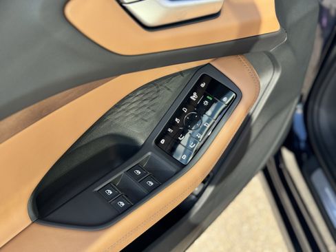 New 2025 Audi A5 2.0T Premium Plus image 14