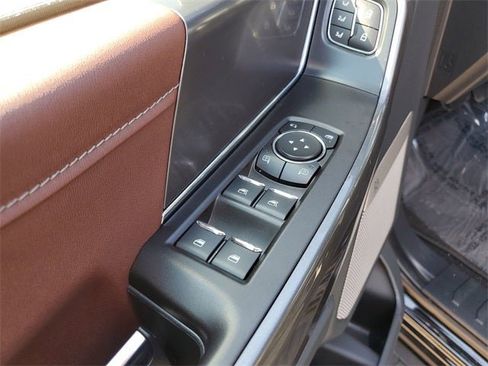 Used 2022 Ford F150 Lariat w/ Equipment Group 502A High image 73