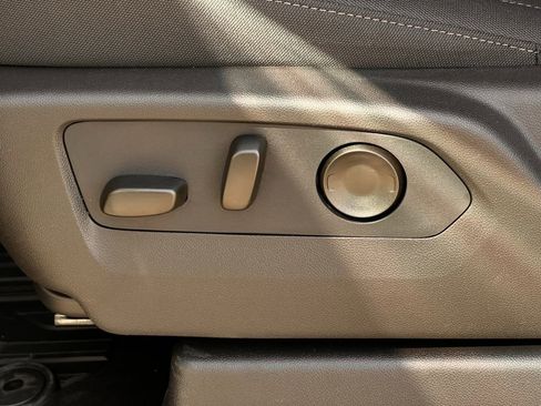 New 2026 GMC Sierra 1500 Elevation w/ Preferred Package image 24