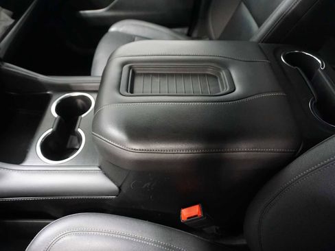 Used 2023 Chevrolet Tahoe LT image 22