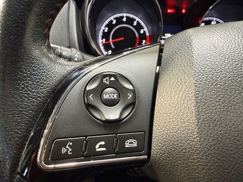 Used 2019 Mitsubishi Outlander Sport LE image 24