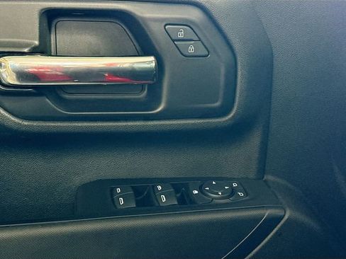 Used 2020 Chevrolet Silverado 2500 W/T w/ WT Fleet Convenience Package image 18