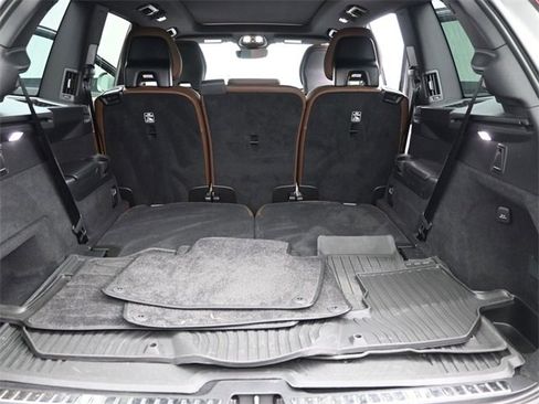 Used 2023 Volvo XC90 B6 Plus w/ Protection Package Premier image 31