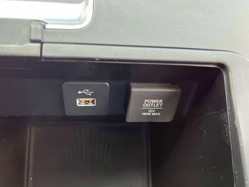 Certified 2023 Acura MDX SH-AWD w/ Technology Package image 34