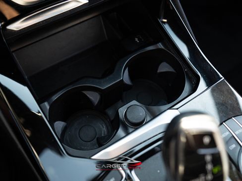 Used 2020 BMW X3 xDrive30i w/ Premium Package image 34