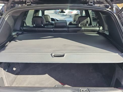 Used 2023 BMW X5 sDrive40i w/ Premium Package image 32