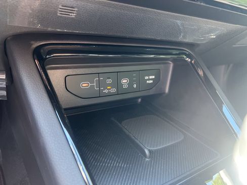Used 2026 Kia K5 GT-Line FWD image 30