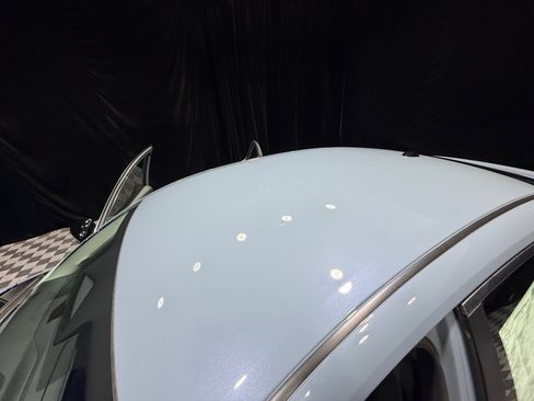 New 2026 Nissan Sentra SV image 33