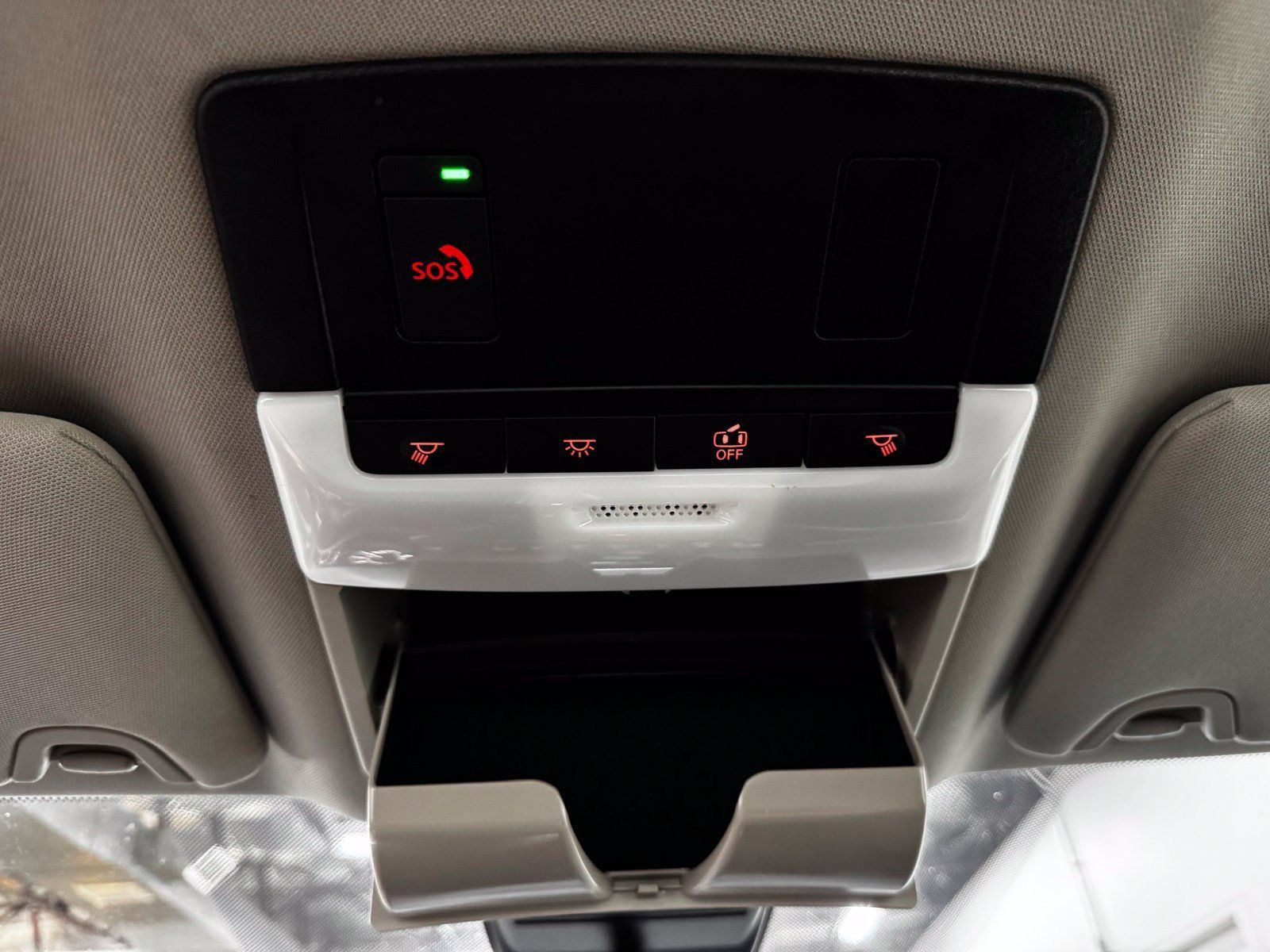 Certified 2025 Nissan Altima 2.5 SV FWD image 30