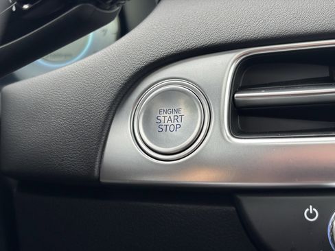 Used 2024 Hyundai Palisade Calligraphy image 24