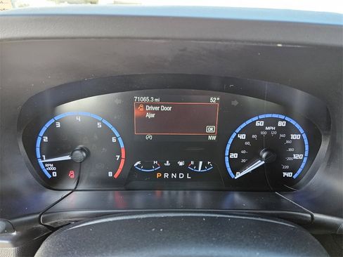 Used 2022 Ford Bronco Sport Big Bend image 29