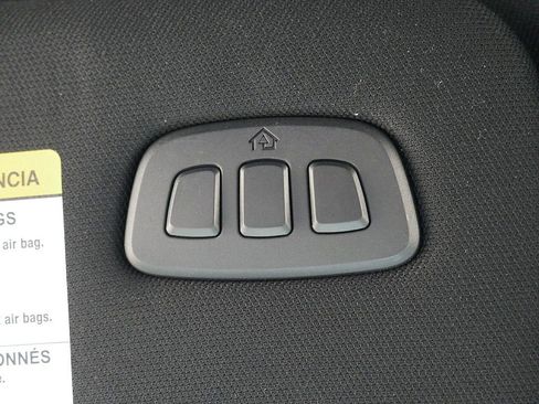 Used 2023 Ford Explorer ST w/ Equipment Group 401A AWD/4WD image 52