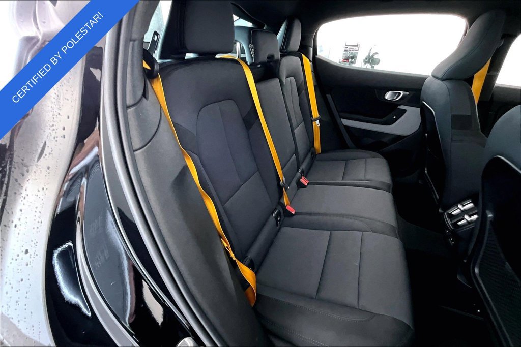 Used 2024 Polestar Polestar 2 AWD/4WD image 31