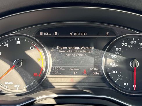 Used 2018 Audi A5 2.0T Premium w/ S Line Sport Package image 30