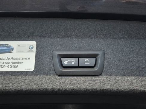 Used 2016 BMW X1 xDrive28i image 25