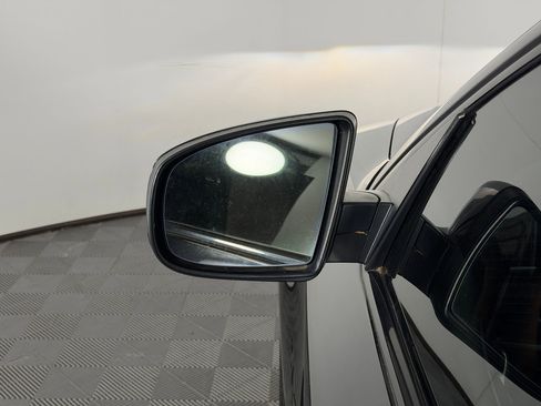 Used 2010 BMW X6 M AWD/4WD image 24