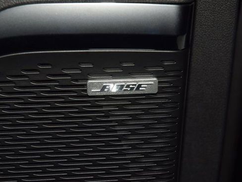 New 2026 Chevrolet Traverse Z71 w/ Enhanced Driving Package image 51