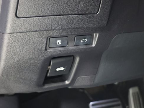 Used 2023 Lexus ES 350 F Sport w/ Accessory Package (Z2) FWD image 23