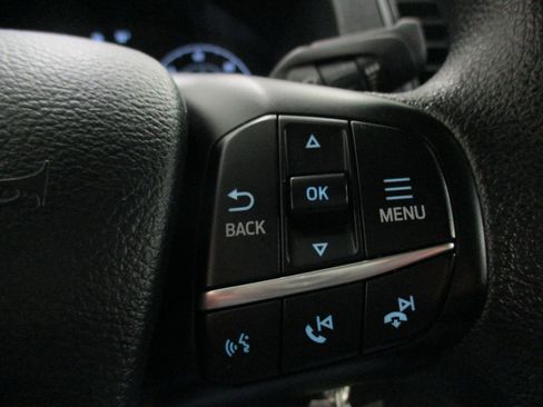 Used 2024 Ford Transit 250 Low Roof w/ Exterior Upgrade Package image 22