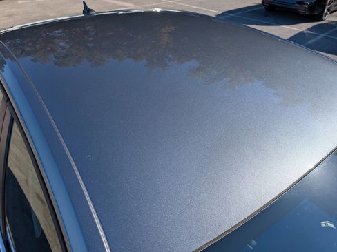 Used 2025 Volkswagen Jetta S image 14