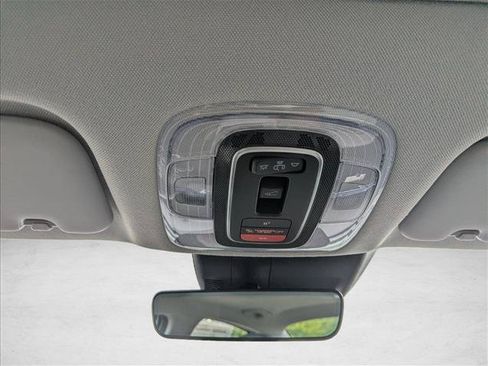 New 2026 Hyundai Elantra Limited FWD image 21