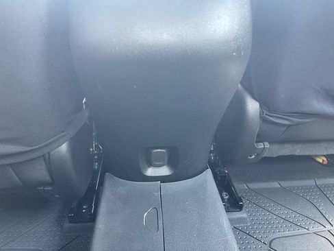 Used 2024 Chevrolet Malibu LS FWD image 18