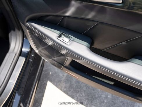 Used 2014 Mercedes-Benz CLS 63 AMG S-Model image 71