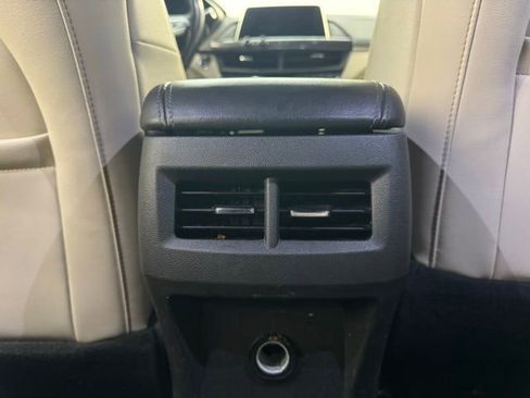 Used 2021 Cadillac CT4 Luxury w/ Sun And Sound Package image 33