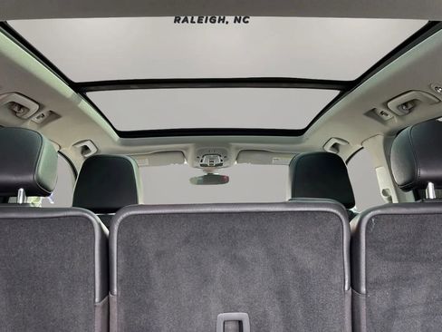 Used 2019 Audi Q7 3.0T Premium Plus image 26