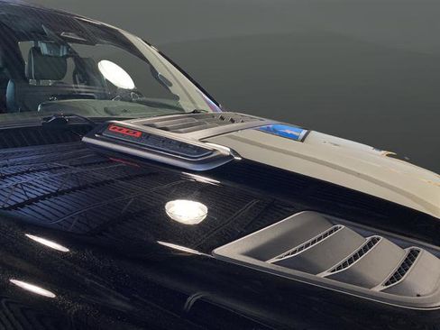 Used 2026 RAM 1500 Limited image 30