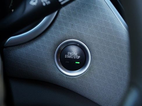 Used 2022 Chevrolet Malibu LS FWD image 24