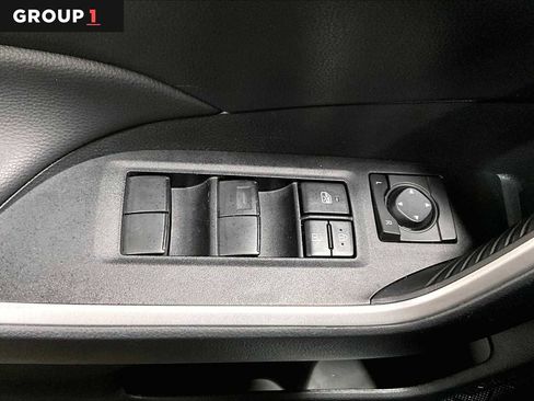 Certified 2025 Toyota RAV4 LE image 36