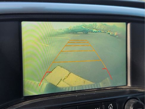 Used 2017 Chevrolet Silverado 1500 LT w/ All Star Edition image 22