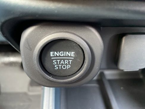 New 2026 Ford Maverick Lobo image 43