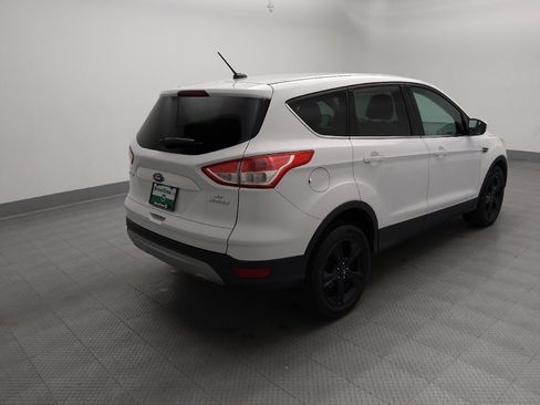 Used 2014 Ford Escape SE FWD image 9