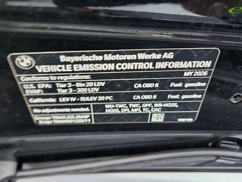 Used 2026 BMW 228i FWD image 60