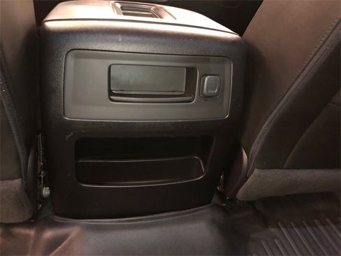 Used 2016 GMC Sierra 2500 Denali image 29