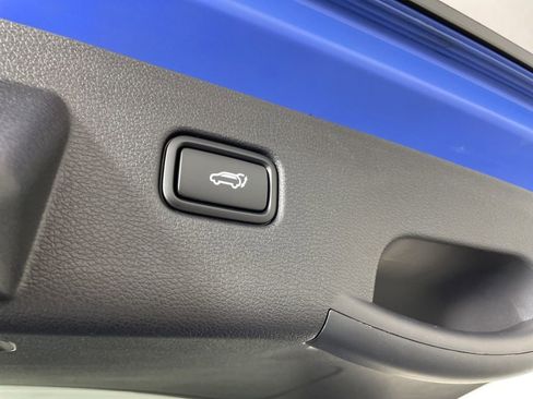 New 2026 Kia Sportage X-Line image 42