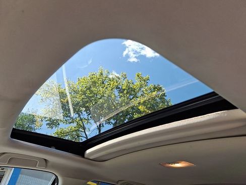 Used 2014 Honda CR-V EX-L image 15