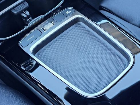 New 2026 Mercedes-Benz CLA 250 4MATIC image 34
