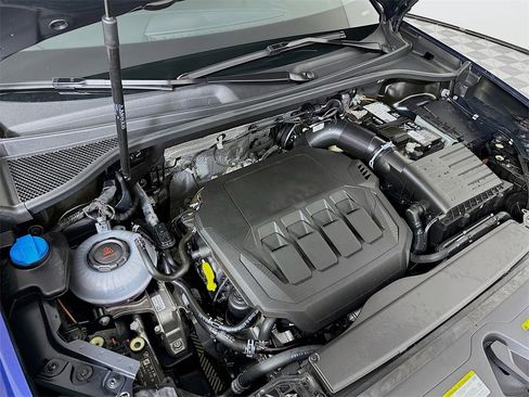 Used 2025 Audi Q3 2.0T Premium Plus w/ Premium Plus Package image 26