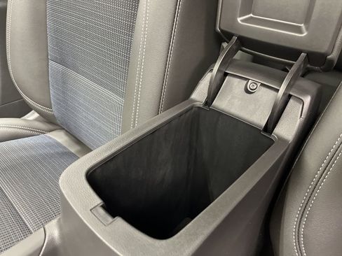 New 2026 Buick Envista Preferred image 19