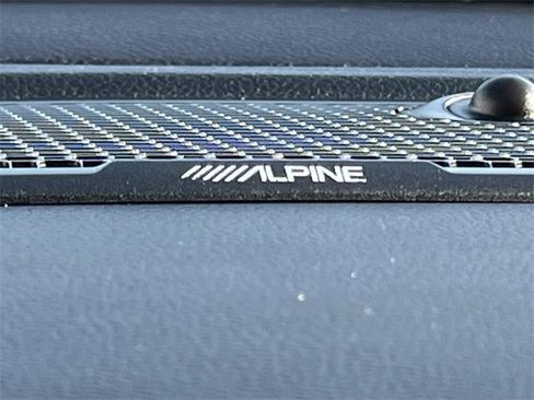 Used 2019 RAM 1500 Big Horn image 24