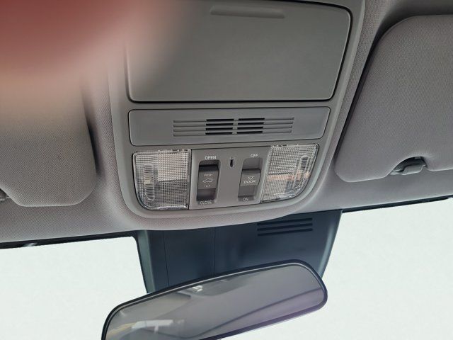 Used 2021 Honda CR-V EX image 36