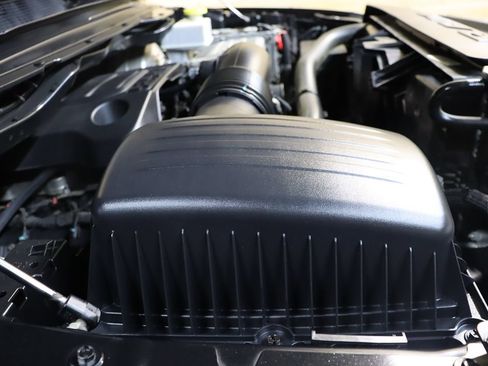 Used 2022 RAM 1500 Big Horn AWD/4WD image 82