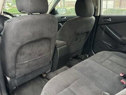 Used 2011 Nissan Altima 2.5 S w/ Special Edition Pkg image 23